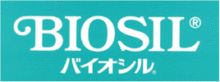品牌故事  保尔爽   BIOSIL 一种面料抗菌处理工艺  上海E社