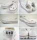 Converse匡威情侣款≈ALL STAR