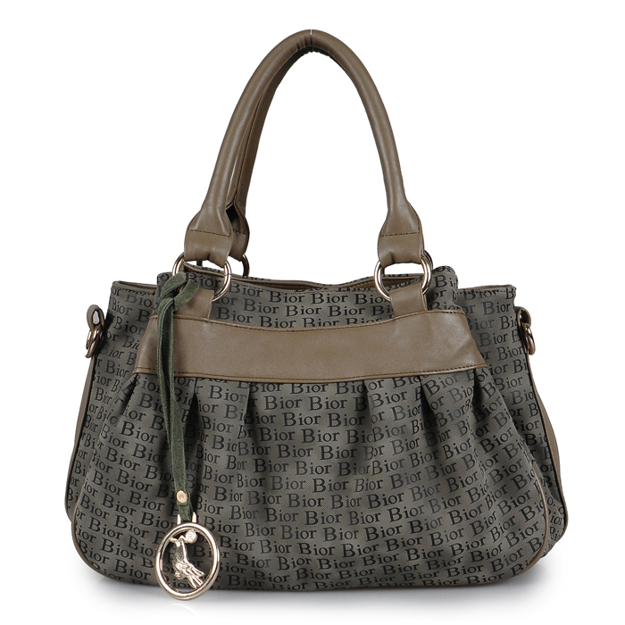 【多图】高档女士皮包 - 高档女士皮包品牌|价格