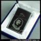 卡布诺精品美国原装正品zippo-切格瓦拉B