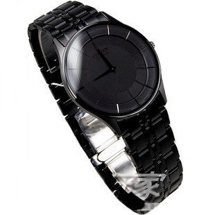 HCM - Một số mẫu đồng hồ chính hãng cực đẹp, giá rẻ- > không thể bỏ qua - 4