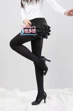 �ؼۣ����ȼ�ǿ��  �������Ƽ� 360D��������������