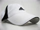 产于日本正品国际著名品牌ADIDAS极品帽子