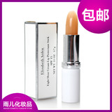 taobao english 2024684451