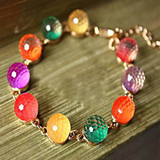 taobao english 12346657695