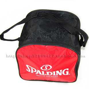 包卜篮球\/篮球包价格\/购买篮球包品牌排行榜_