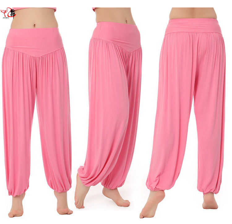 Harem Pants Women Uk