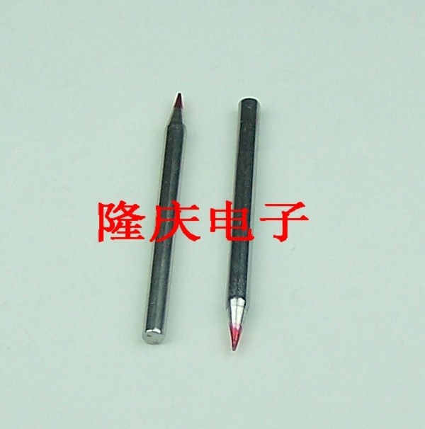 【隆庆电子】60W外热式电烙铁尖头|ruв категории оборудование/инструменты, ручной инструмент, инструменты электронной электрик, электрический паяльник - от Buy2taobao.com для оказания профессиональной услуги покупки агента Taobao