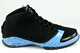 Nike jordan 乔丹23代篮球鞋乔丹新款