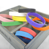 taobao english 14920507738