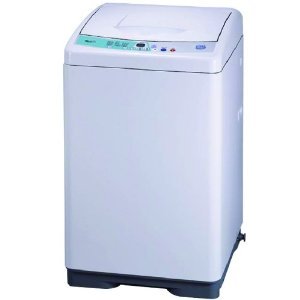 shoujibase:最新热卖海信全自动洗衣机排行榜 