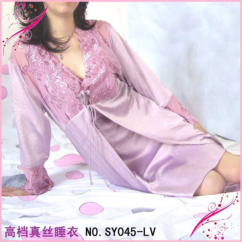 http://buy.cn.yahoo.com/kajax/4826/7/2/3