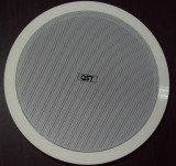 taobao english 5226023886