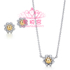 TiffanyС��������������װ925������Ʒ ����װ <span class=H>����</span>