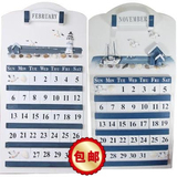 taobao english 10975585590