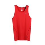 taobao english 5967005706