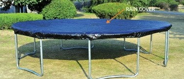 supply Various Trampoline Rain Cloth parts Jumping bed Rain cover Trampoline accessories szbfOvk3rGin the Sports/Yoga/Fitness/Fans supplies , Treadmill/Large fitness equipment , Trampoline/Trampoline category - from Buy2taobao.com to provide professional Taobao agent buy service