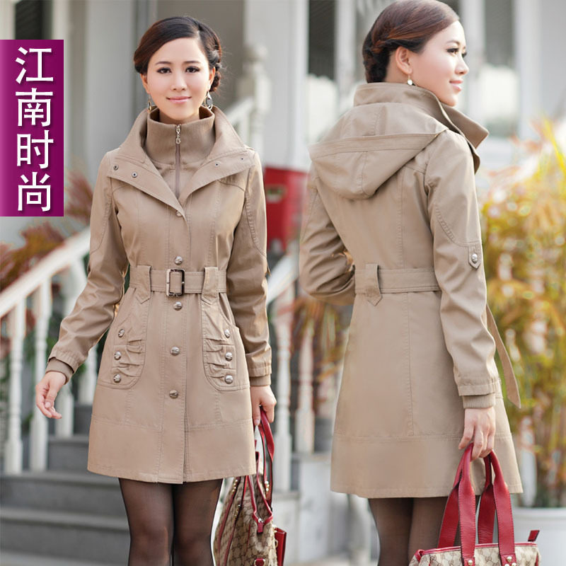 <em>三彩女装正品</em>秋装 : <em>三彩女装正品</em>秋装图片及搭