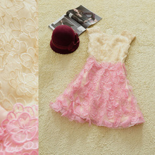 miumiu ����ȹ �ļ� 2012 �¿� ��۴��� �廨 ��Ů ��ɫ ����