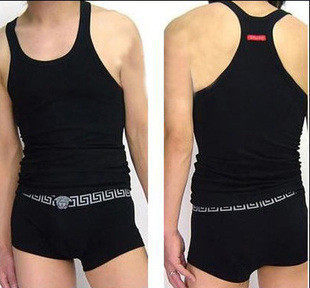 <em>棉马甲</em>,2011新潮品 夏日 韩版时尚 修身 <em>男士</em> 休