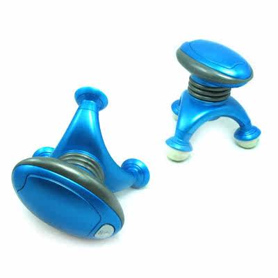 小不点按摩器