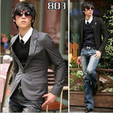 极限工厂价！69.99元 DIOR 迪奥 高档绅士休闲西装 最后一批！！