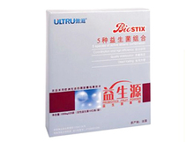 傲滋 益生源（大）【钻石信誉 假一赔十】