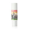 Benefit/������ �Ǹ�Ů���Ĺ�����˪11ml ������� ��ƷBLF1001