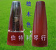 【迎双节 冲皇冠】 伊诺-BLUES机械节拍器 钢琴节拍器