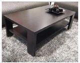 taobao english 9961831262