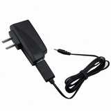 taobao english 7628383530