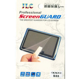 taobao english 5276292936