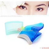 taobao english 1911963564