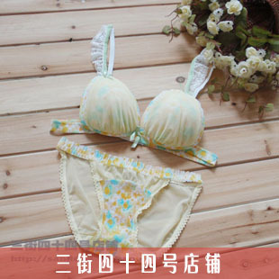 如何去除妊娠纹_<em>文胸尺码36 80</em>_淘宝女士