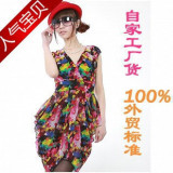 VERO MODA�߲�ѩ�ĳ�ȹ(����2000��)310107011(����)��Ʒ����װȹ