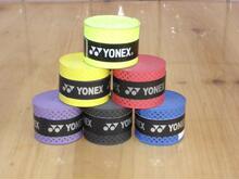 YONEX/�����˹ ��ë���������������ֽ���3Ԫ/��