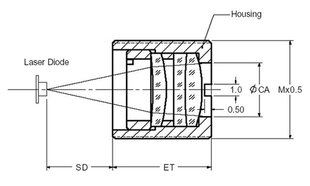 T1S4BaXnRvXXXGN0ja_120507.jpg_310x310.jpg