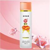 【元旦特价】宫灯杏仁隔离乳60ML