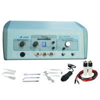 Wan Bang instrument M-3392 Four cosmetic instrument Import Export High Frequency Electrotherapy Blackhead emollient waterin the Personal Care/Health/Massage equipment , Clean Beauty Tools , Electronic beauty instrument category - from Buy2taobao.com to provide professional Taobao agent buy service