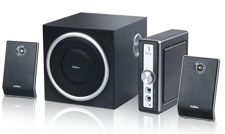 电脑硬件,台式整机,网络设备多媒体音箱全新原