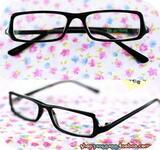taobao english 1640000114
