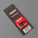 z i p p o 专用棉芯 (一根)  必备配件ㄊ