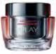 Olay/玉兰油新生修复抗纹霜50g新品上市特价（原新生醒活唤肤霜）