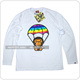 BAPE NEW YORK city 原包装袋子