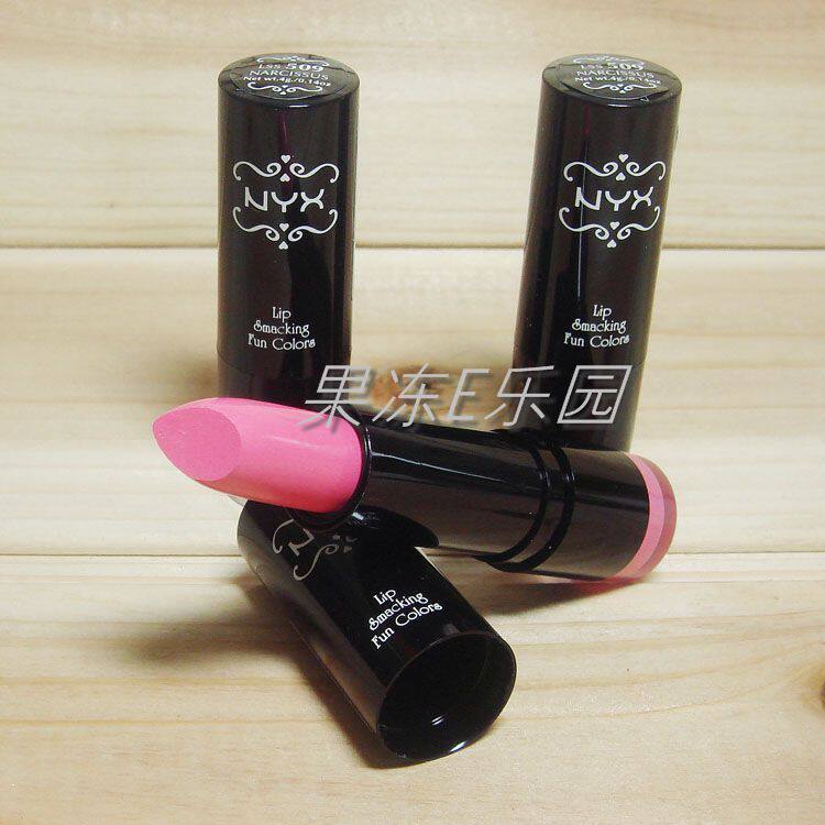 彩妆,香水,美发,工具唇膏,口红<em>女人我最大推荐</em>,