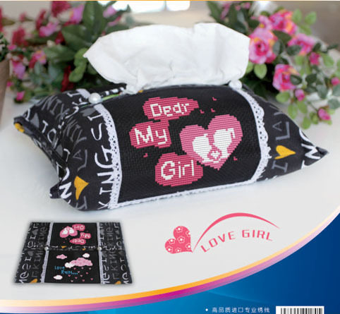 ��ǳ�̡�����ʮ���塬ֽ����