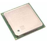 双钻实体特价Intel P4  3.0GHZ/1M/800/478针原装CPU