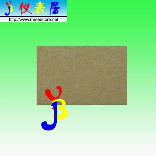 【儀表居】高溫海綿 烙鐵頭海綿/海棉在類目 五金/工具, 手動工具, 焊接噴塗, 松香中 - 來自Buy2taobao.com提供專業的淘寶代購服務