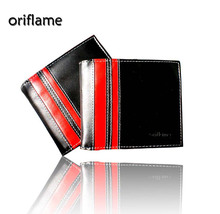 ����ORIFLAME��Y Ʒ�� ��ɫ   ����˧�� ����Ǯ��