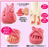 taobao english 4911211813
